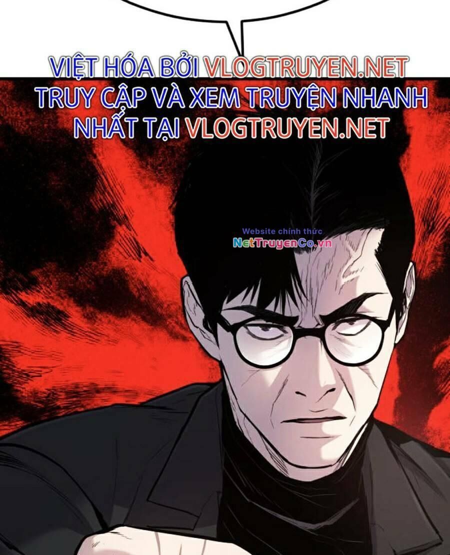 bố tôi là đặc vụ chapter 24 - Trang 2