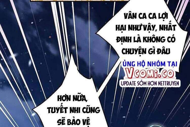 nghịch thiên tà thần chapter 419 - Next chapter 419