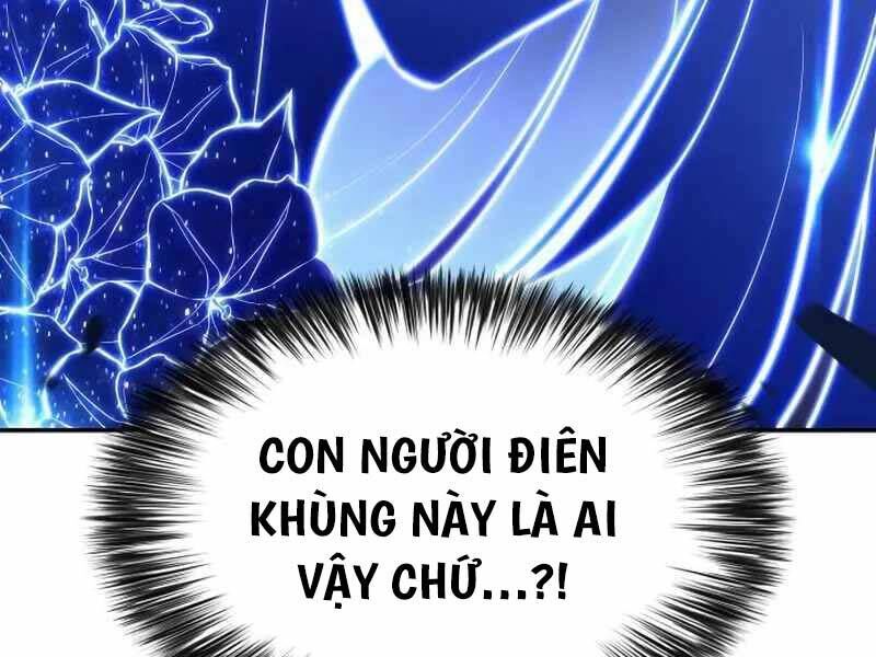 người chơi mới solo cấp cao nhất chapter 139 - Trang 1