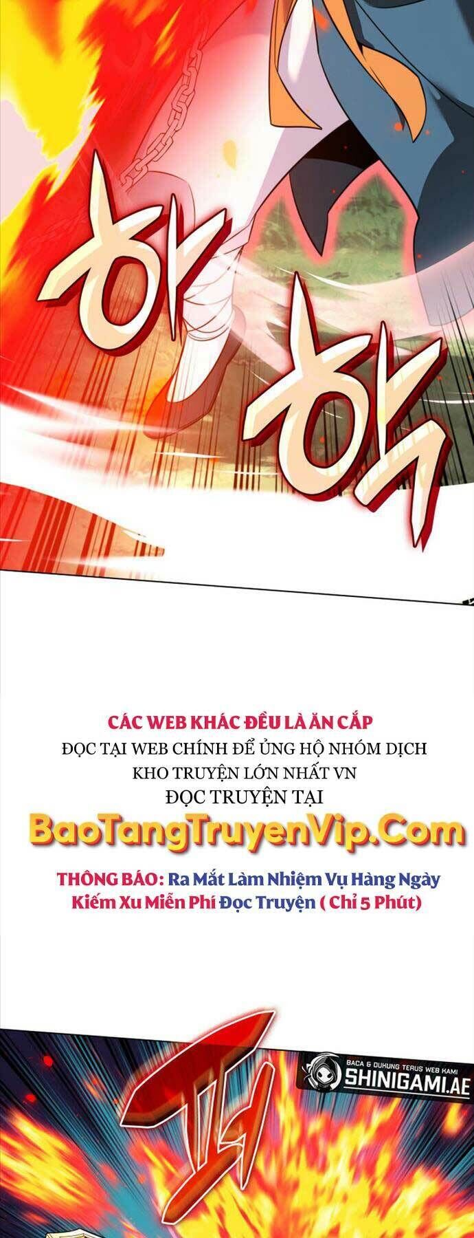 thợ rèn huyền thoại chapter 212 - Next chương 213