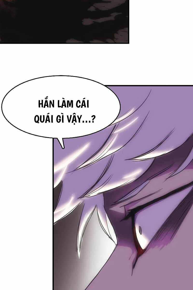 bản năng hồi quy của chó săn chapter 17 - Next chapter 18