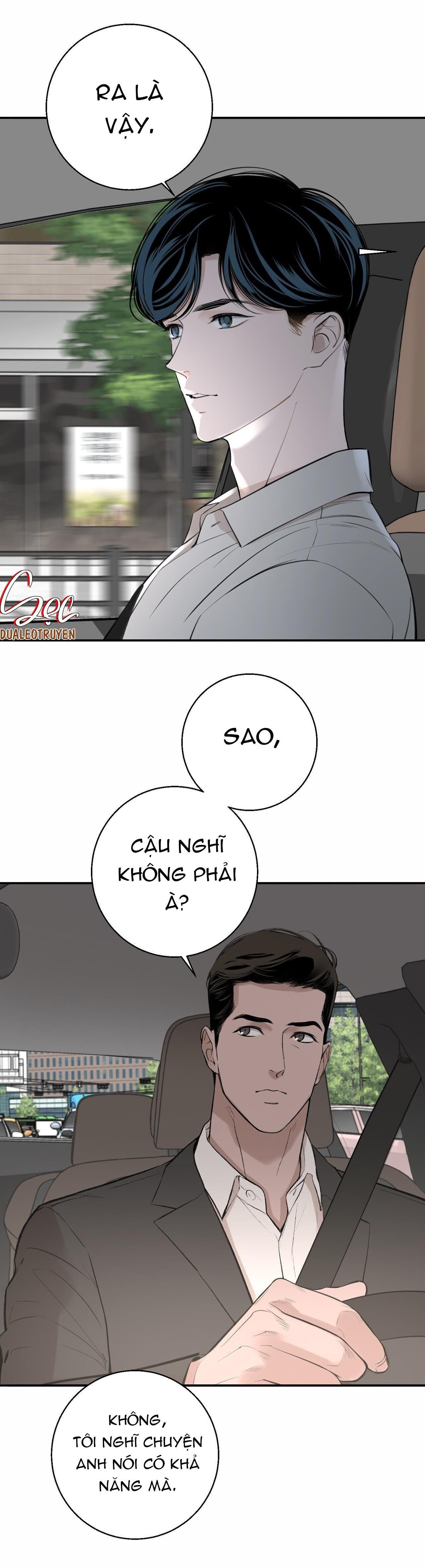 (ABO) DASH Chapter 7 - Trang 1