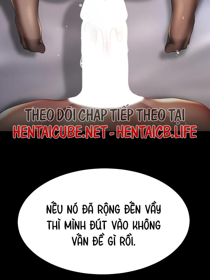 ăn mẹ trước chapter 51 - Next chapter 52