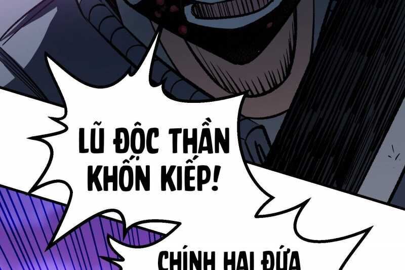 vô cản sát thần Chapter 5 - Next Chapter 6