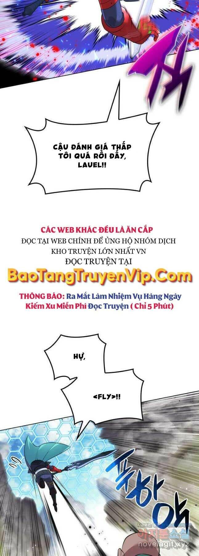 thợ rèn huyền thoại chương 216 - Next chương 217