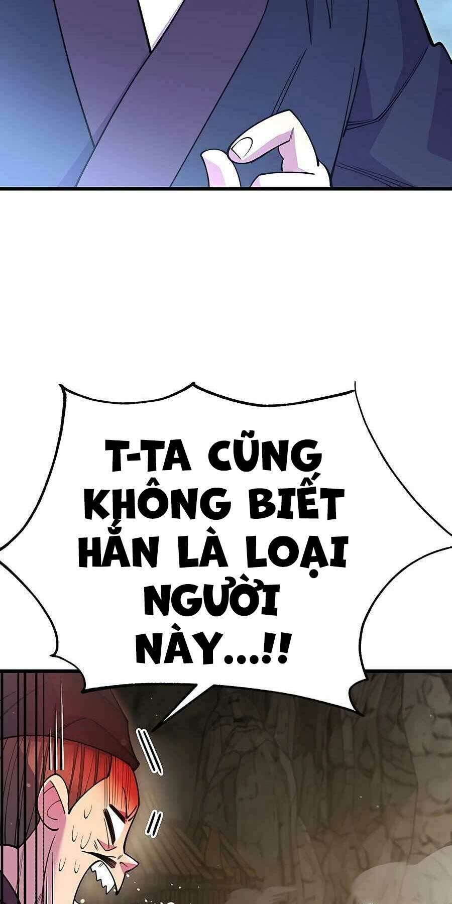 thiên hạ đệ nhất đại sư huynh chapter 46 - Next chương 47