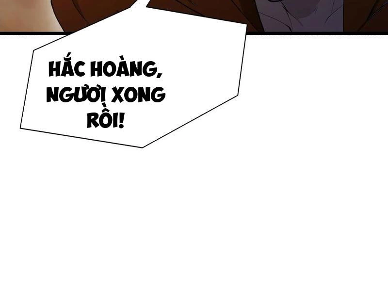 người chơi trở lại sau 10000 năm Chapter 104 - Trang 2