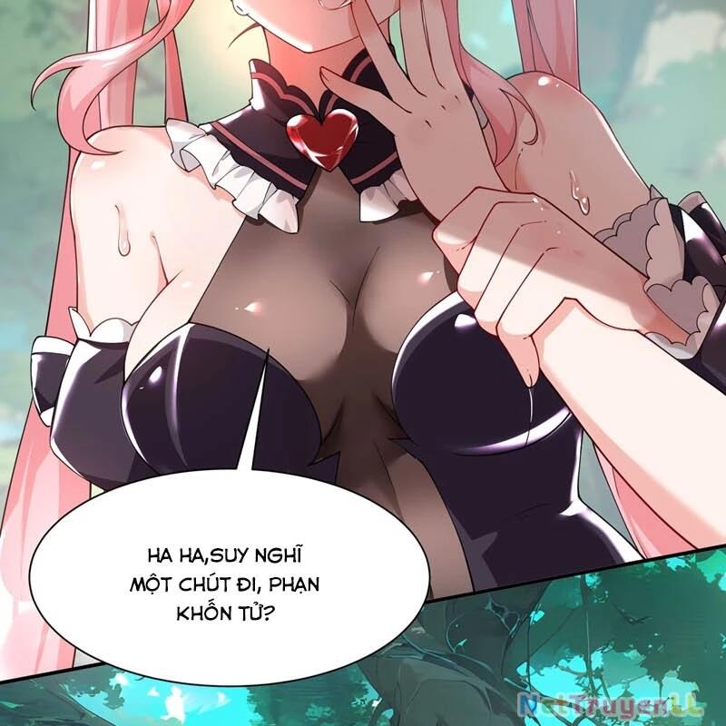 trời sinh mị cốt, ta bị đồ nhi yandere để mắt tới Chapter 32 Warning: Attempt to read property "id" on null in /www/wwwroot/nettruyenssr.com/resources/cache/blade/11509feb6d5bd5044a2d4d6fd44a95e67117cd0b.php on line 254 - Next Chapter 33 Warning: Attempt to read property "id" on null in /www/wwwroot/nettruyenssr.com/resources/cache/blade/11509feb6d5bd5044a2d4d6fd44a95e67117cd0b.php on line 254