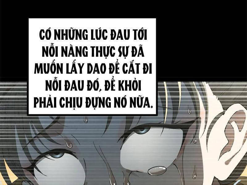 chàng rể mạnh nhất lịch sử Chương 188 - Trang 1