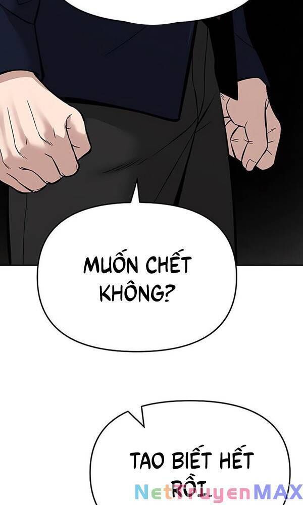 giang hồ thực thi công lý chapter 59 - Trang 2