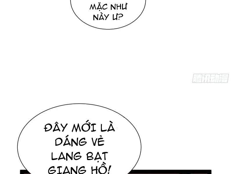 tróc đao nhân Chapter 18 - Next Chapter 19