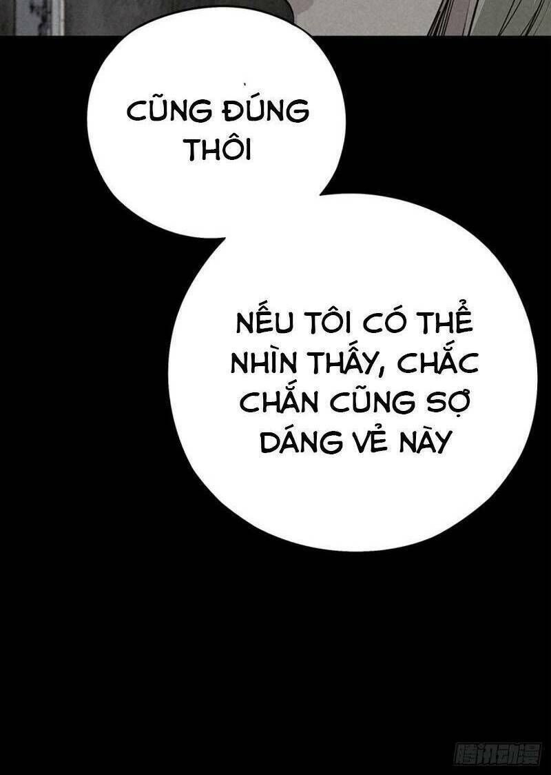 Ách Thế Quỹ Tích Chapter 35 - Trang 2