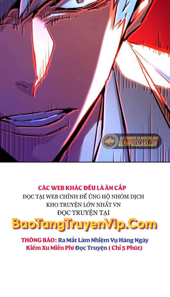 bạn học của tôi là lính đánh thuê chapter 124 - Next chapter 125