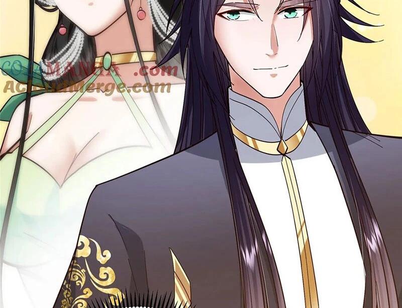 chưởng môn khiêm tốn chút Chapter 394 - Next Chapter 395