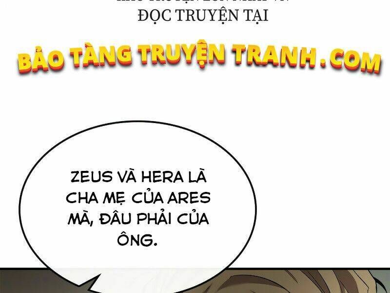 thăng cấp cùng thần chapter 25 - Next chapter 26