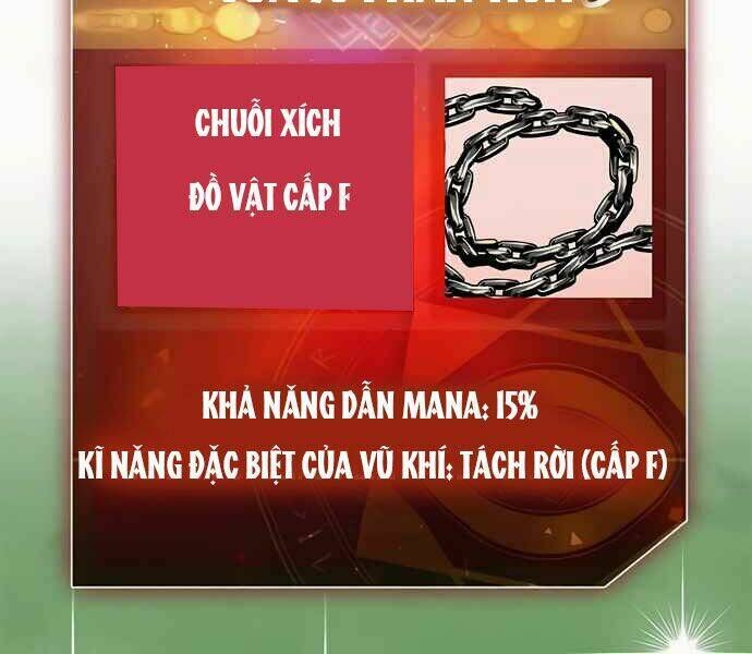 kẻ đa tài chapter 8 - Trang 2