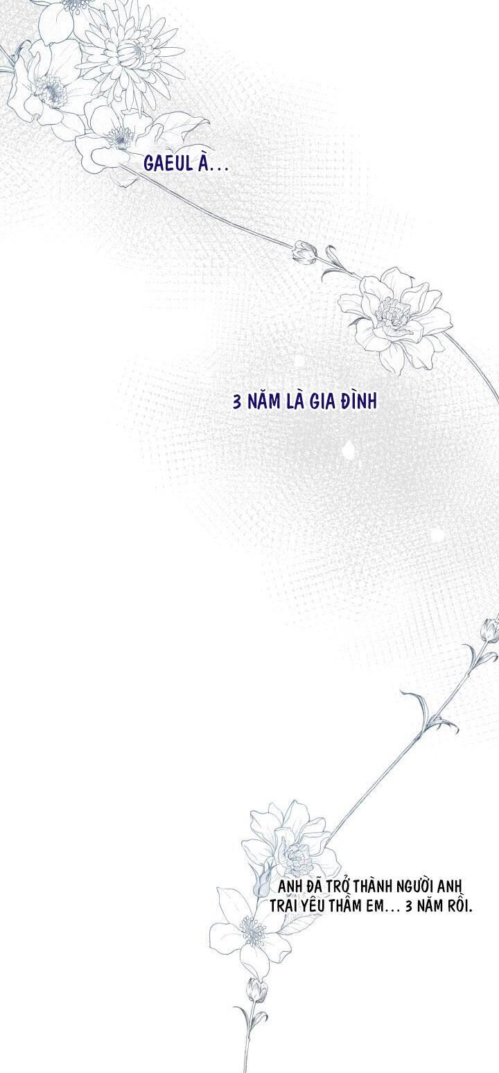 BL NGẮN LOẠN LUÂN - GIA ĐÌNH Chapter 3.1 MARIGOLD 1 - Next Chapter 3.2 marigold 2