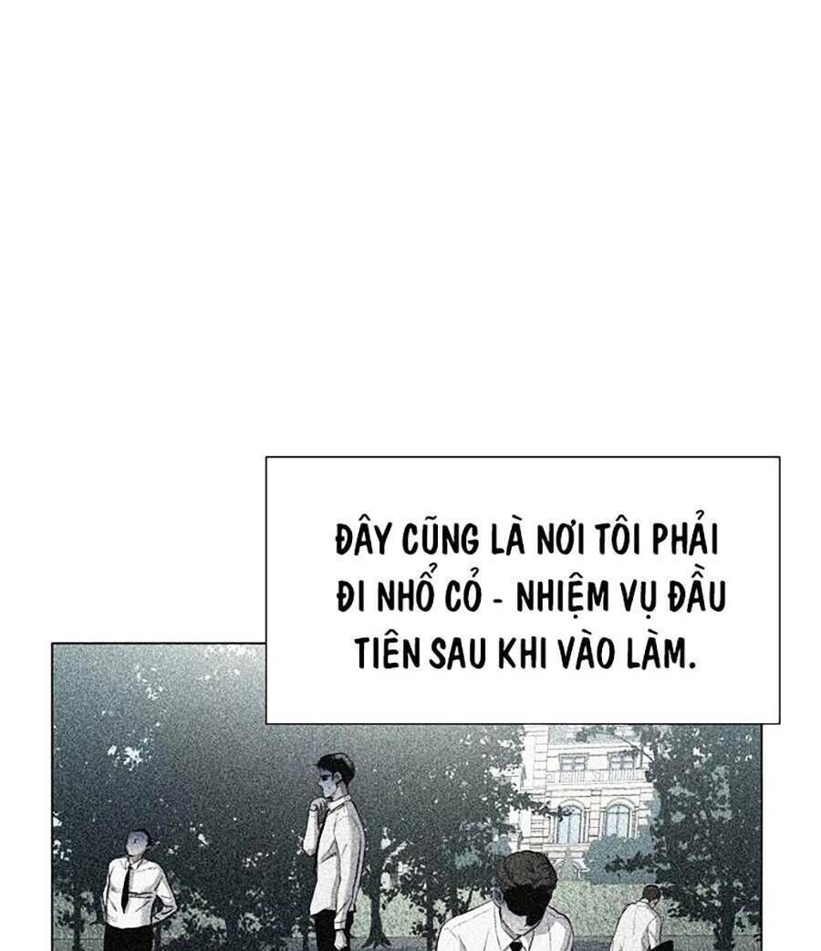 tiểu thiếu gia gia tộc tài phiệt chapter 1 - Next chapter 2