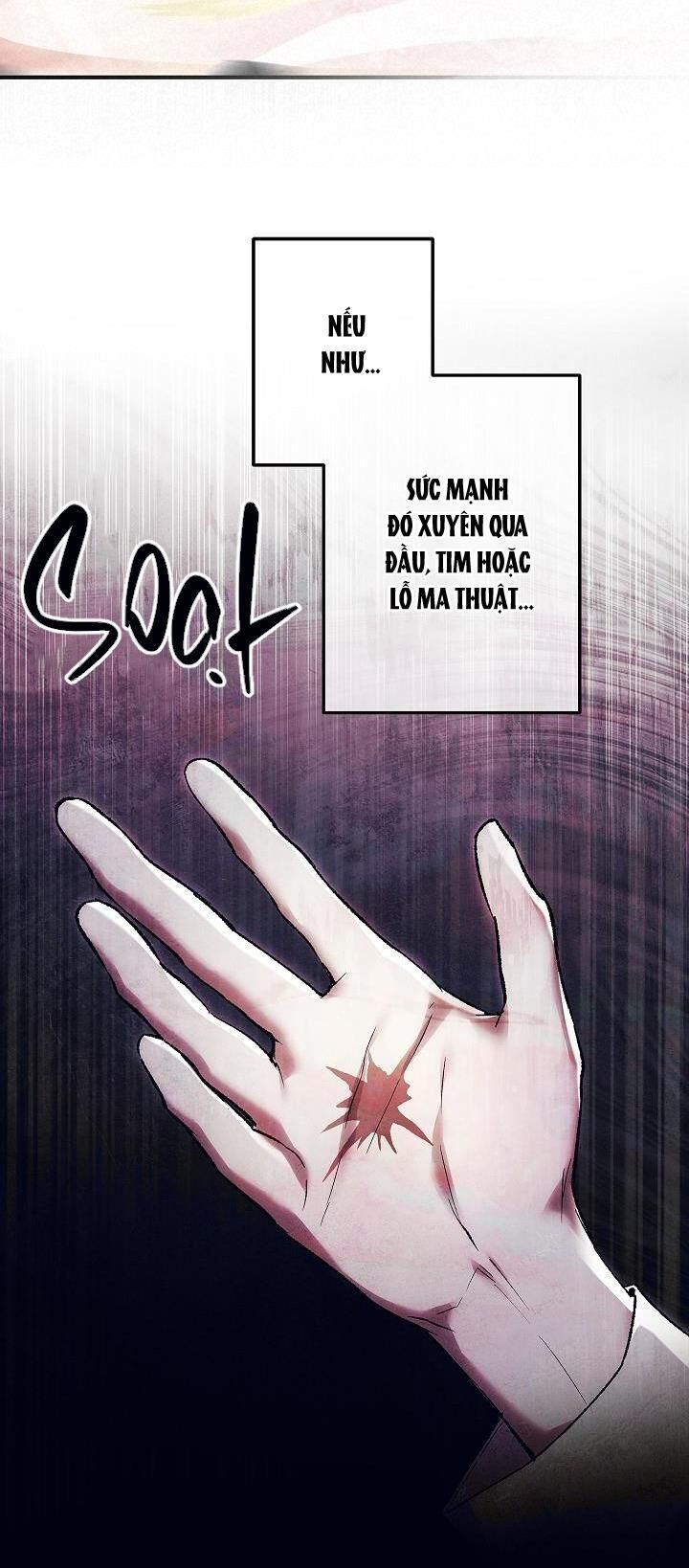 (ABO) BƯỚC NGOẶT Chapter 24 - Trang 1