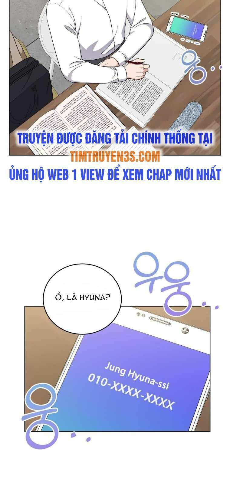 con gái tôi là một thiên tài âm nhạc chapter 47 - Next Chapter 47.1