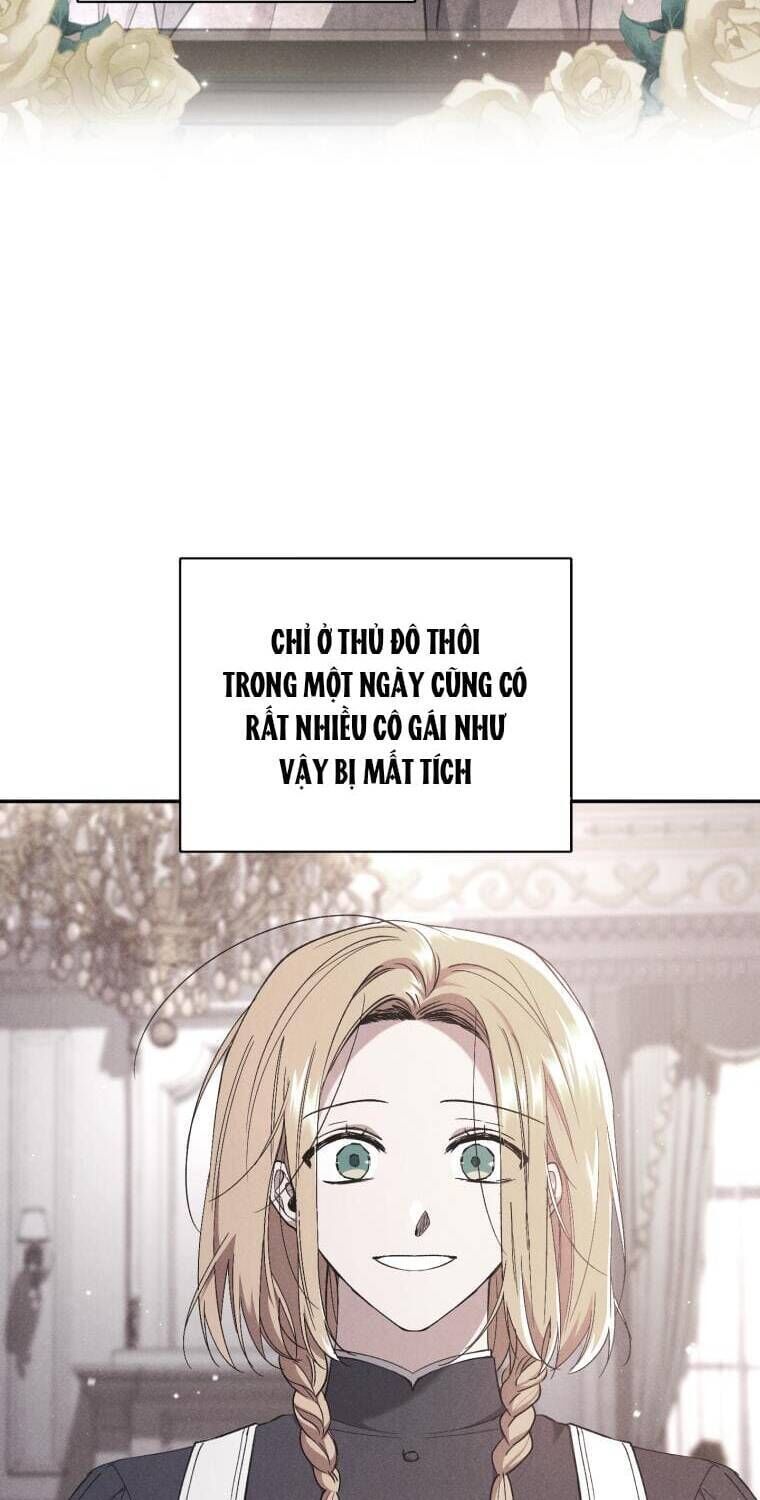 hoàn nguyên quý cô chapter 67 - Trang 2