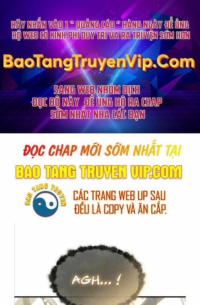 người chơi mạnh nhất hồi quy lần thứ 100 chapter 4 - Trang 2