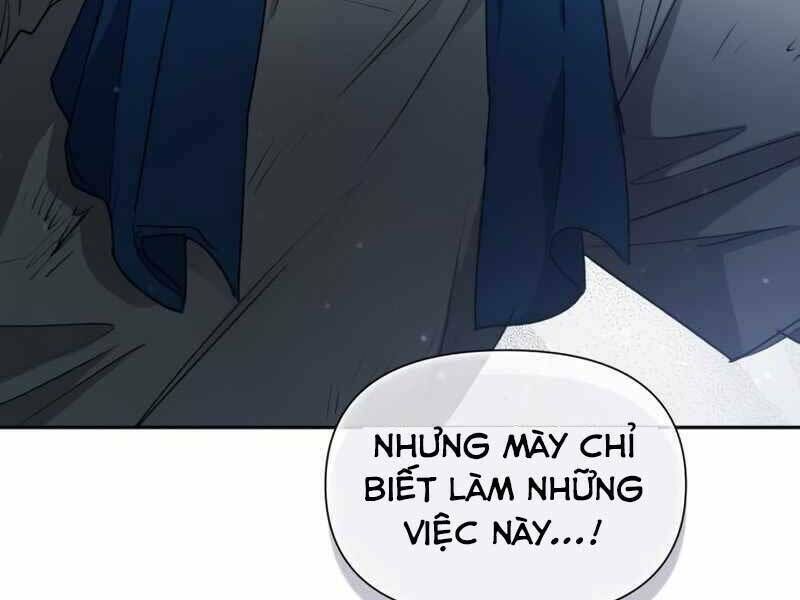 những ranker cấp s mà tôi nuôi dưỡng chapter 40 - Next chapter 41