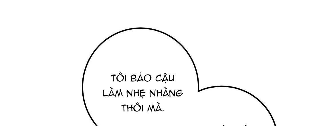 đáy sâu tuyệt vọng Chapter 37 - Next Chapter 38