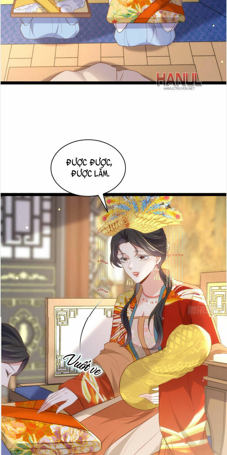 hoạn phi thiên hạ chapter 308 - Next chapter 309