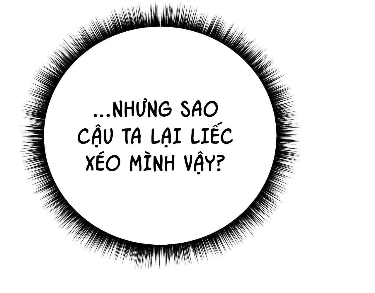 CẠM BẪY ĐẠI HỌC Chapter 22 - Next Chapter 22