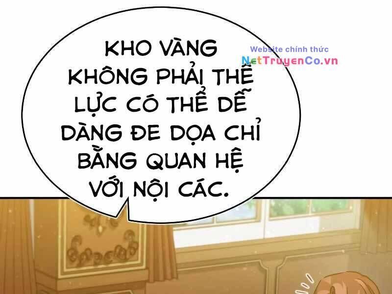 thiên quỷ chẳng sống nổi cuộc đời bình thường chương 31 - Next chương 32