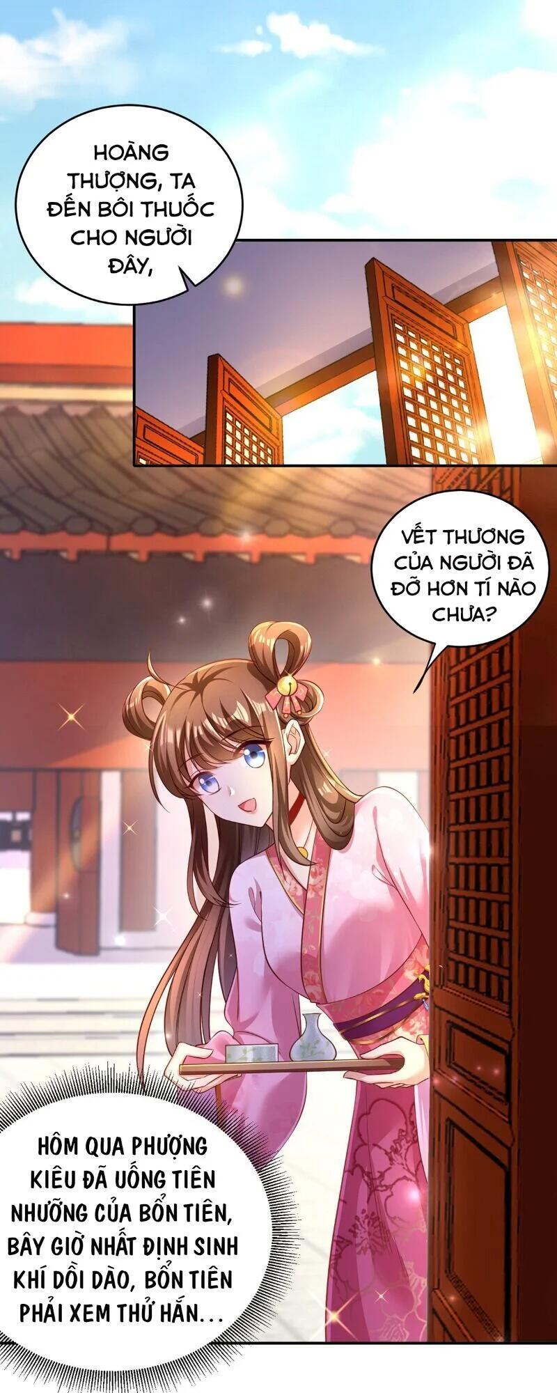 segawa-san muốn yêu đương nghiêm túc với tôi Chapter 22 - Next Chapter 23