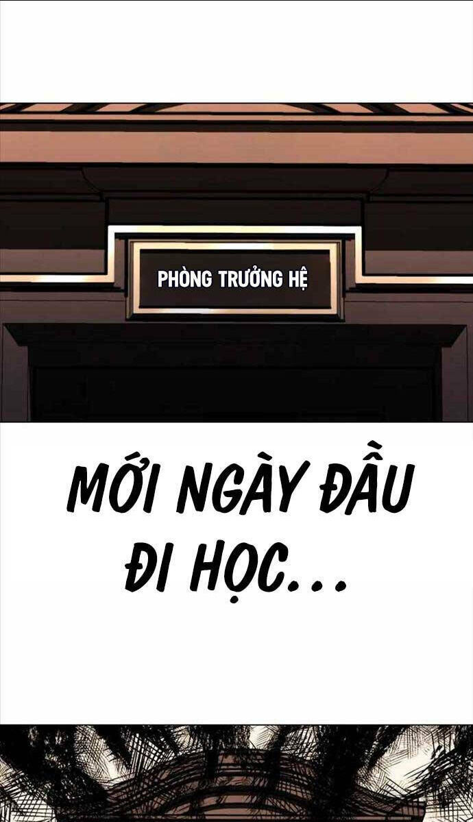 hướng dẫn sinh tồn trong học viện chương 3 - Next chương 4