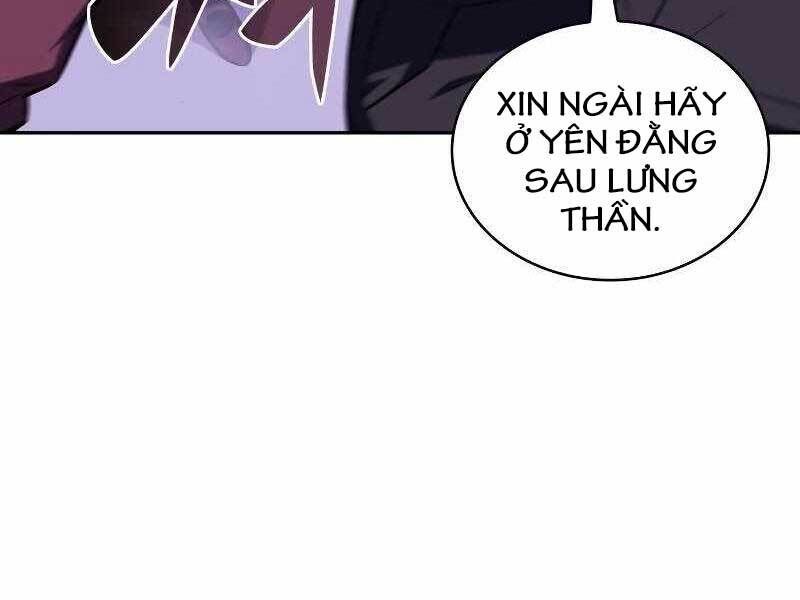 người chơi mới solo cấp cao nhất chapter 117 - Trang 1