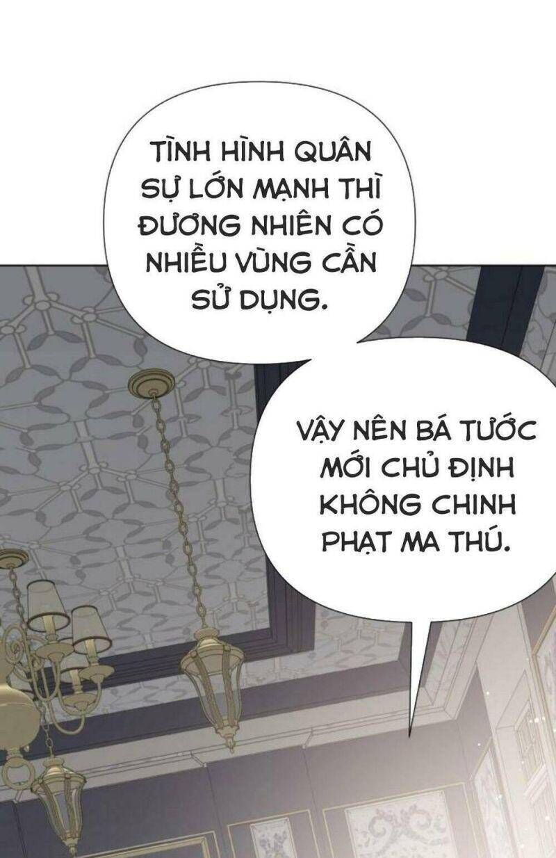 cách mà kỵ sĩ sống như tiểu thư Chapter 41 - Trang 2