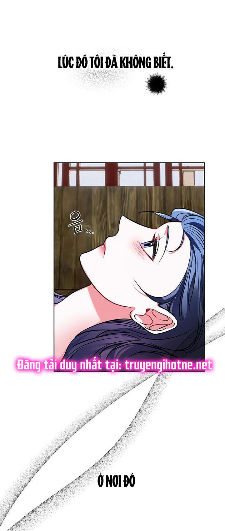 [18+] đêm của tân nương Chap 27.2 - Next Chap 27.1