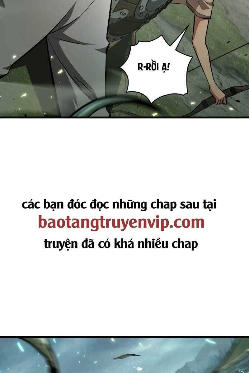 gacha vô hạn chapter 3 - Next chapter 4