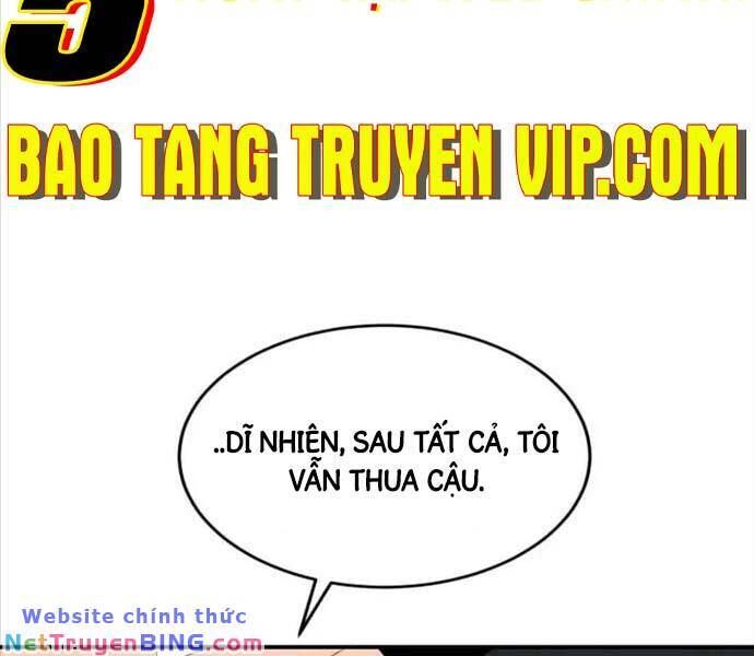 đi săn tự động bằng phân thân chapter 77 - Trang 2