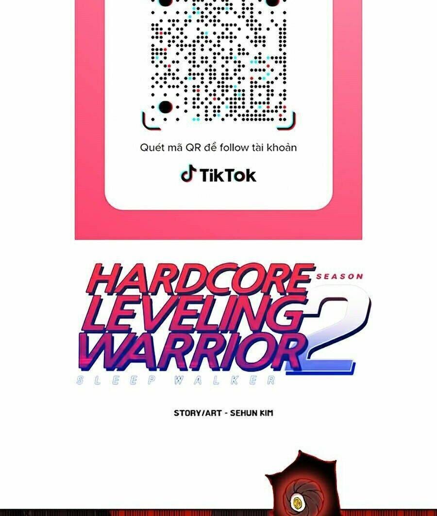 hard core leveling warrior ss2 chapter 88 - Trang 2