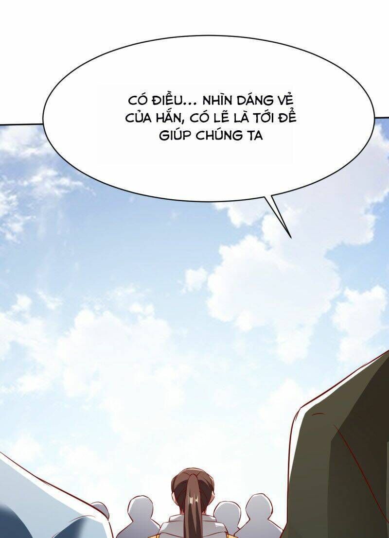 chiến đỉnh Chapter 143 - Next Chapter 144