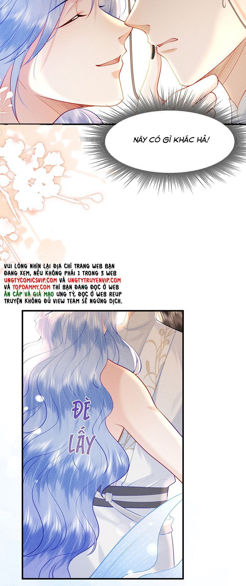 Xuyên Nhanh Chi Cải Tạo Bắt Đầu Lại Làm Người Chapter 88 - Next Chap 88