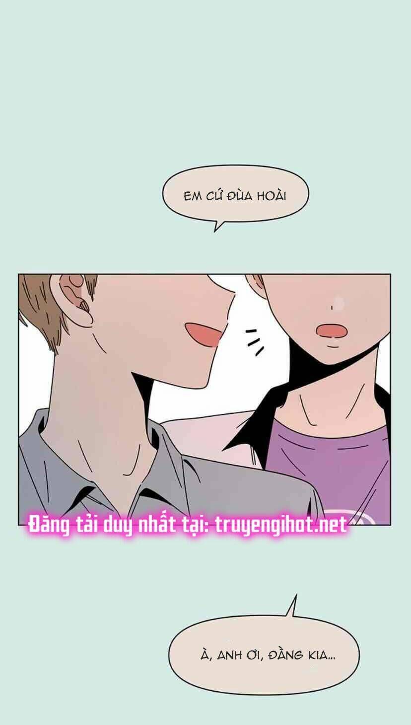 thanh xuân rực rỡ chapter 60 - Trang 2