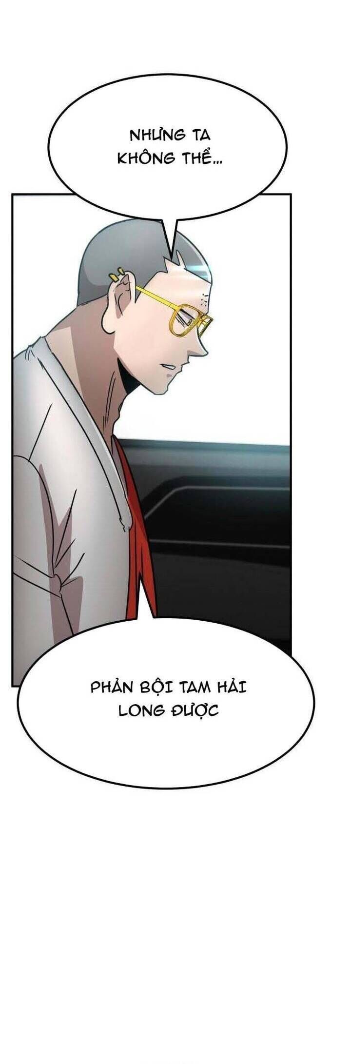 coin báo thù Chapter 34 - Next Chapter 35