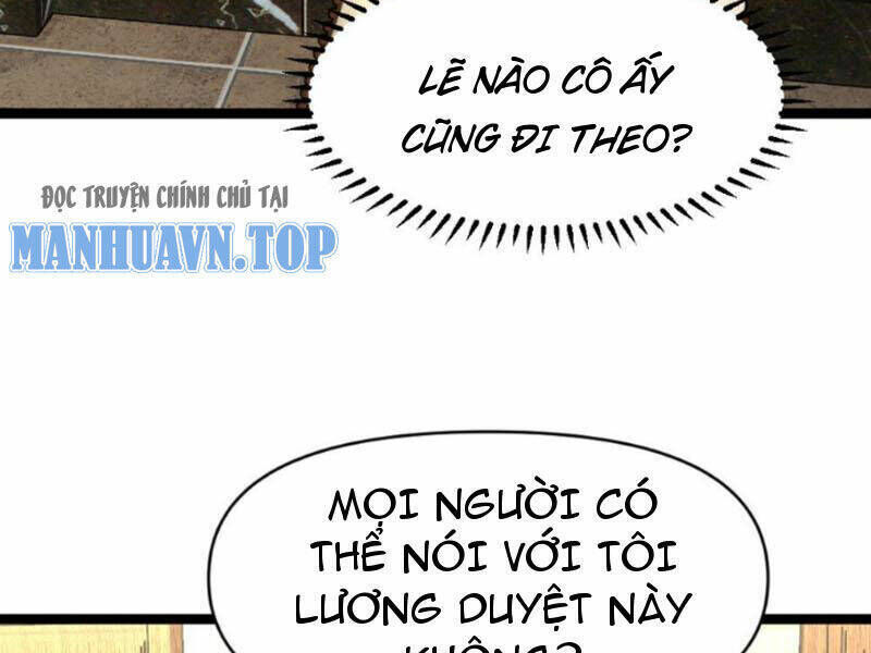 Toàn Cầu Băng Phong: Ta Chế Tạo Phòng An Toàn Tại Tận Thế Chapter 202 - Next Chapter 203