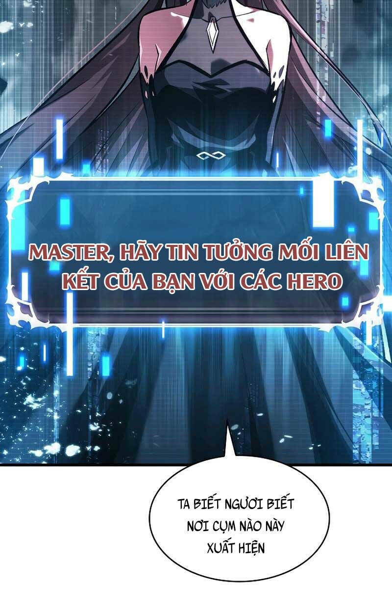 gacha vô hạn chapter 35 - Trang 2