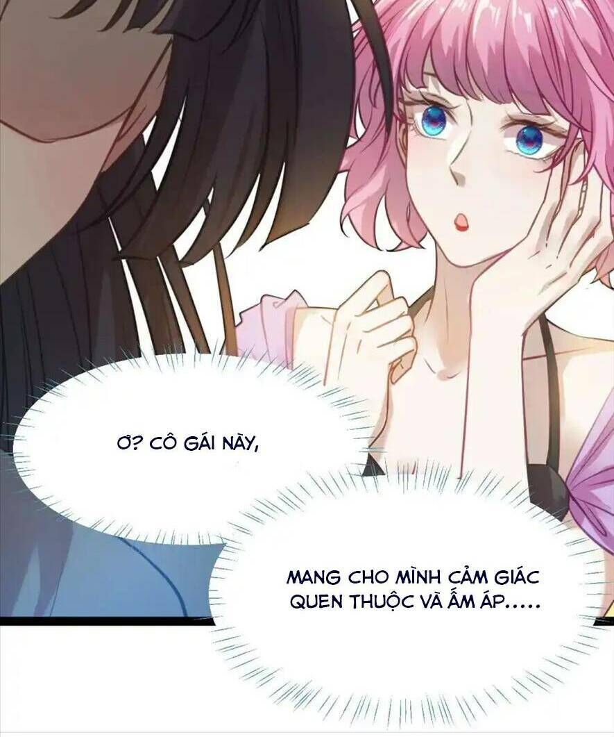 nghịch đồ mỗi ngày đều muốn bắt nạt sư phụ chapter 153 - Trang 2