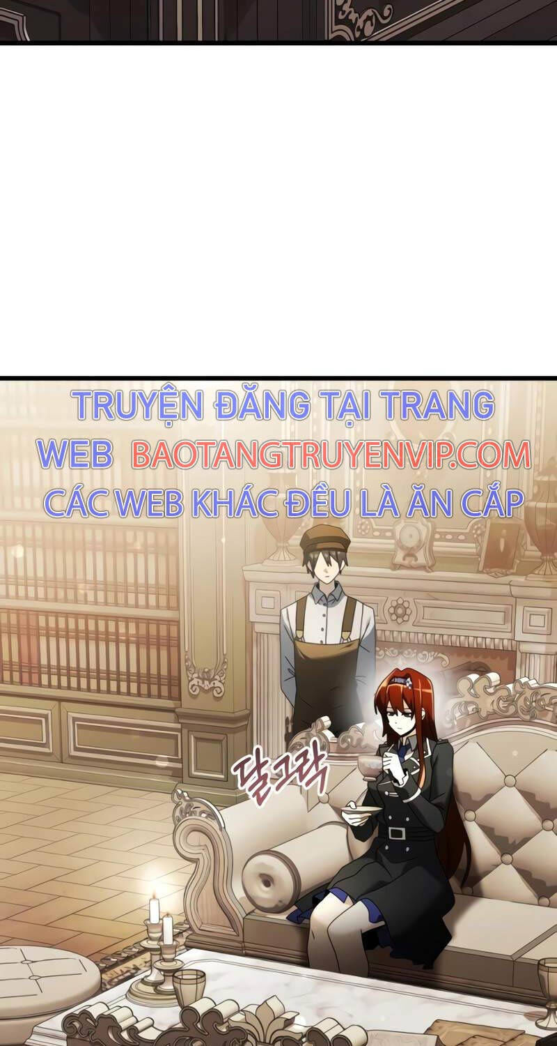 hắc kị sĩ thiên tài giới hạn thời gian chương 65 - Next Chapter 66