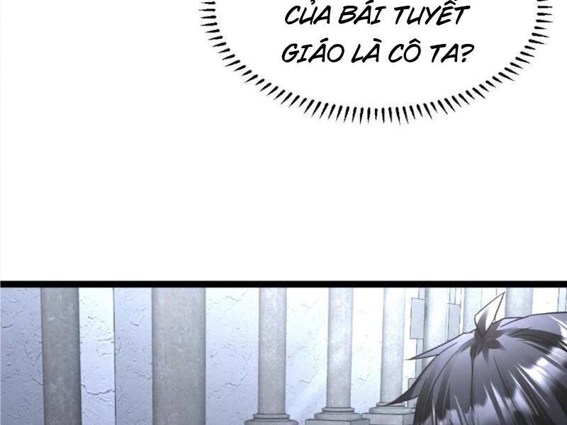 Toàn Cầu Băng Phong: Ta Chế Tạo Phòng An Toàn Tại Tận Thế Chapter 410 - Next Chapter 411