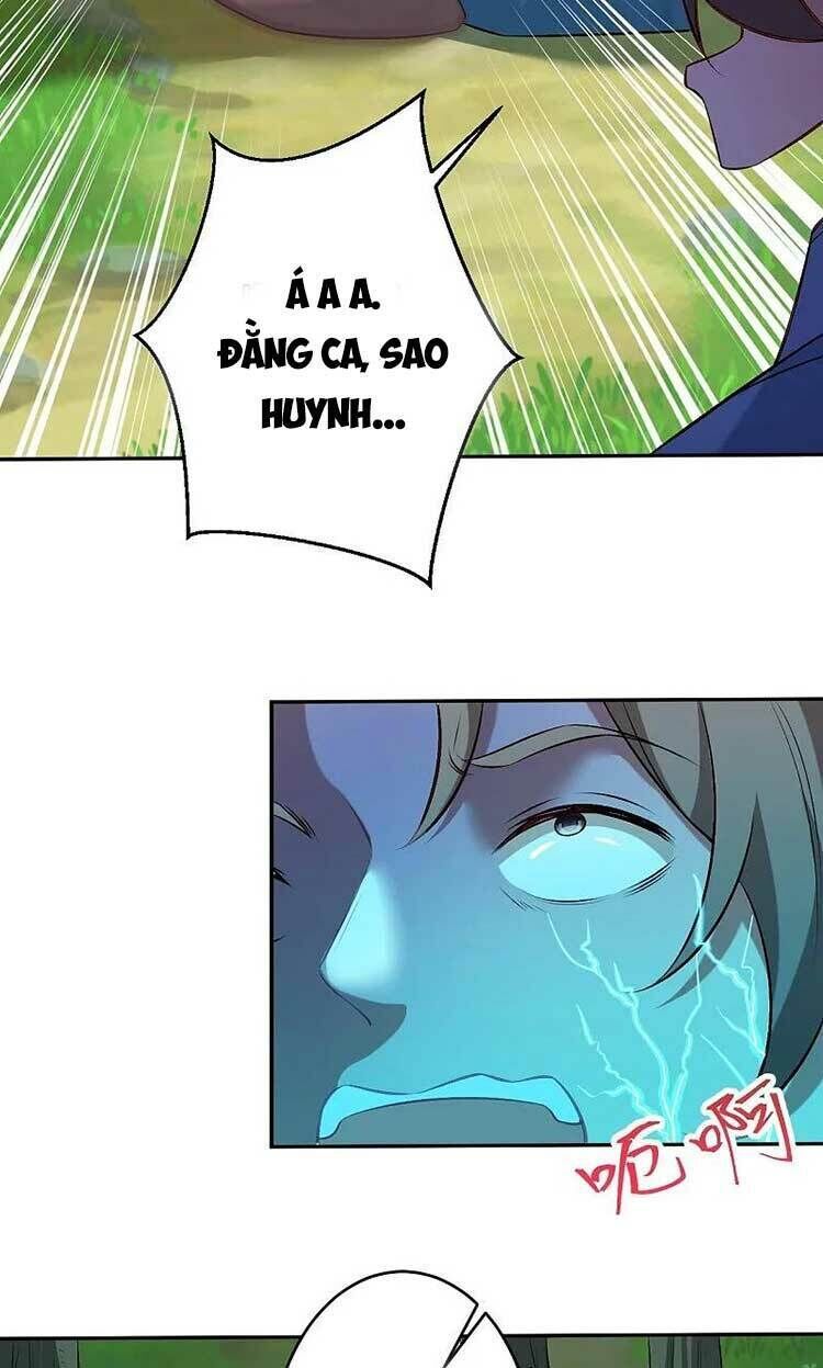 nghịch thiên tà thần chapter 609 - Next chapter 609