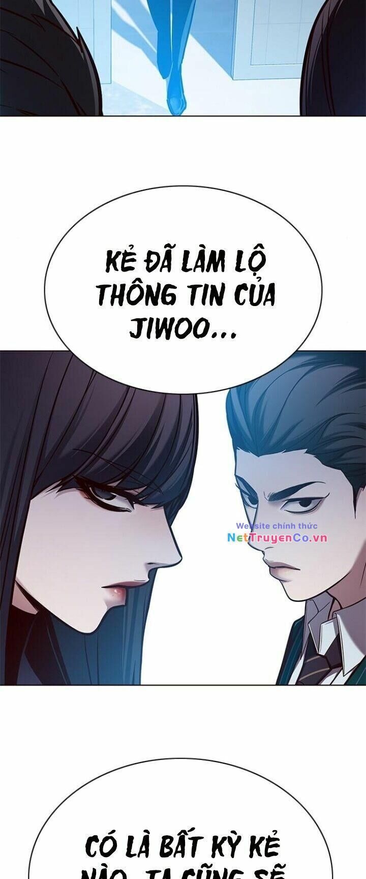 hoá thân thành mèo chapter 129 - Next chapter 130